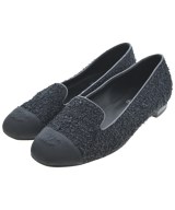 CHANEL パンプス