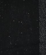 CHANEL（シャネル）ストール 黒 サイズ:- レディース/2200706339048