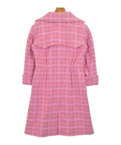 CHANEL（シャネル）その他 ピンク サイズ:38(S位) レディース/2200707610016