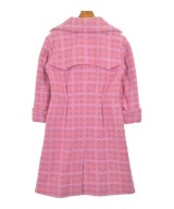 CHANEL（シャネル）その他 ピンク サイズ:38(S位) レディース/2200707610016