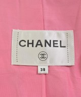 CHANEL（シャネル）その他 ピンク サイズ:38(S位) レディース/2200707610016