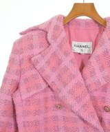 CHANEL（シャネル）その他 ピンク サイズ:38(S位) レディース/2200707610016