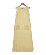 CHANEL ワンピース