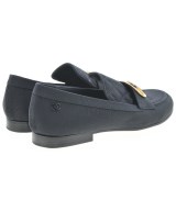 CHANEL（シャネル）ドレスシューズ/ローファー 黒 サイズ:EU36(22.5cm位) レディース/2200703940025