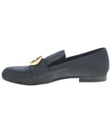 CHANEL（シャネル）ドレスシューズ/ローファー 黒 サイズ:EU36(22.5cm位) レディース/2200703940025