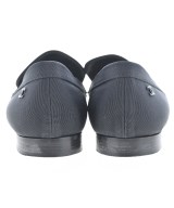 CHANEL（シャネル）ドレスシューズ/ローファー 黒 サイズ:EU36(22.5cm位) レディース/2200703940025