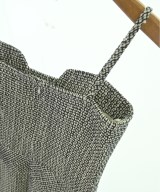 CHANEL（シャネル）ワンピース 紺 サイズ:36(XS位) レディース/2200707845012