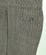 CHANEL（シャネル）ワンピース 紺 サイズ:36(XS位) レディース/2200707845012