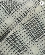 CHANEL（シャネル）ジャケット 白 サイズ:38(S位) レディース/2200708430019