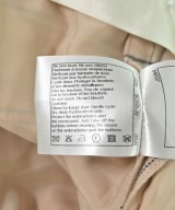 CHANEL（シャネル）スラックス ピンク サイズ:36(XS位) レディース/2200708430033
