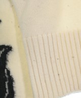 CHANEL（シャネル）ニット・セーター 白 サイズ:38(S位) レディース/2200708430040
