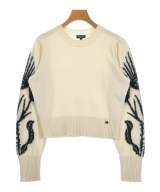 CHANEL ニット・セーター