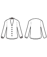 CHANEL（シャネル）ノーカラージャケット 黄 サイズ:-(M位) レディース/2200708430095