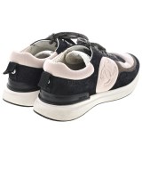 CHANEL（シャネル）スニーカー ベージュ サイズ:EU36(22.5cm位) レディース/2200708430194