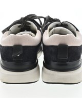 CHANEL（シャネル）スニーカー ベージュ サイズ:EU36(22.5cm位) レディース/2200708430194
