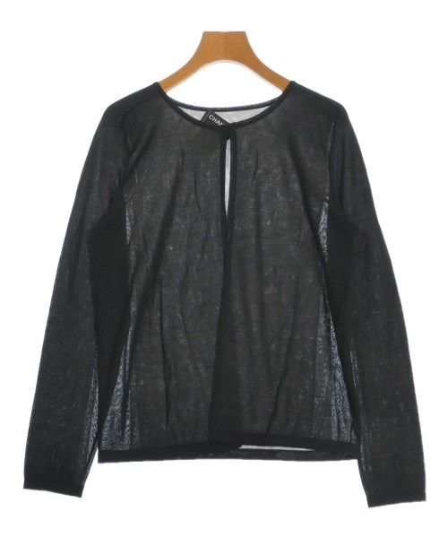 CHANEL(シャネル)のカーディガン サイズ:40(M位) 61,200円