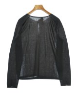 CHANEL（シャネル）カーディガン 黒 サイズ:40(M位) レディース/2200706284201