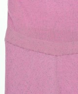 CHANEL（シャネル）ワンピース ピンク サイズ:34(XXS位) レディース/2200710128041
