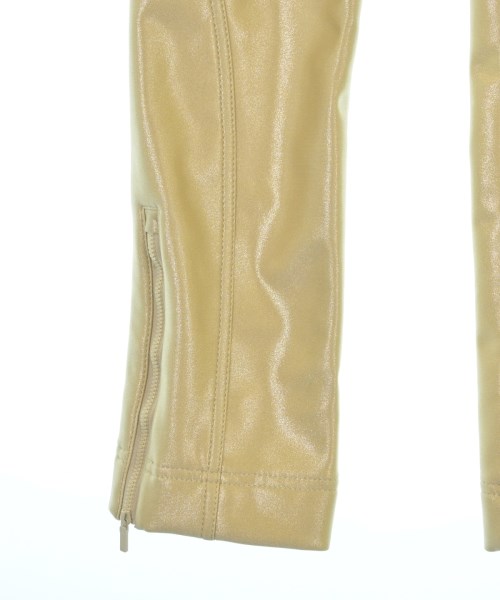 CHANEL（シャネル）オールインワン/サロペット ベージュ サイズ:34(XXS位) レディース/2200710128065