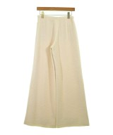 CHANEL（シャネル）その他 白 サイズ:36(XS位) レディース/2200700659012