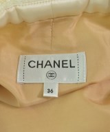 CHANEL（シャネル）その他 白 サイズ:36(XS位) レディース/2200700659012