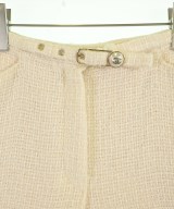 CHANEL（シャネル）その他 白 サイズ:36(XS位) レディース/2200700659012