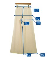 CHANEL（シャネル）その他 白 サイズ:36(XS位) レディース/2200700659012
