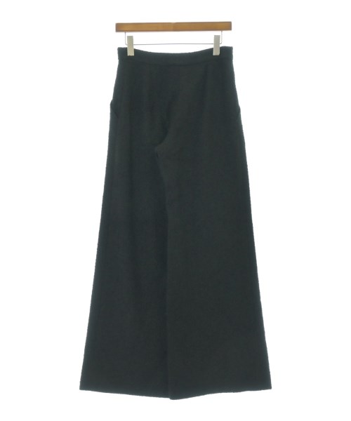 CHANEL（シャネル）その他 黒 サイズ:34(XXS位) レディース/2200700659029