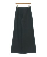 CHANEL（シャネル）その他 黒 サイズ:34(XXS位) レディース/2200700659029