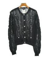 CHANEL カーディガン