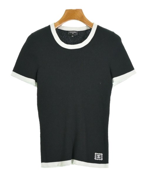 CHANEL(シャネル)のニット・セーター サイズ:38(S位) 116,700円