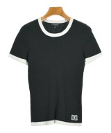 CHANEL（シャネル）ニット・セーター 紺 サイズ:38(S位) レディース/2200700659111