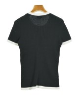 CHANEL（シャネル）ニット・セーター 紺 サイズ:38(S位) レディース/2200700659111