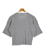CHANEL（シャネル）カーディガン 黒 サイズ:36(XS位) レディース/2200700659135
