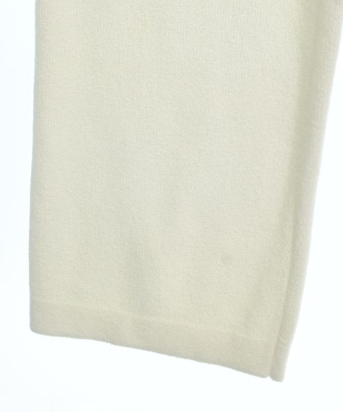 CHANEL（シャネル）その他 白 サイズ:36(XS位) レディース/2200700659142