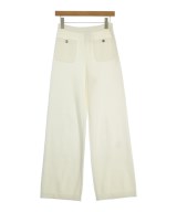 CHANEL（シャネル）その他 白 サイズ:36(XS位) レディース/2200700659142
