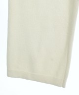 CHANEL（シャネル）その他 白 サイズ:36(XS位) レディース/2200700659142