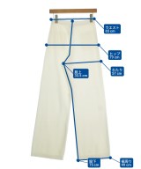 CHANEL（シャネル）その他 白 サイズ:36(XS位) レディース/2200700659142