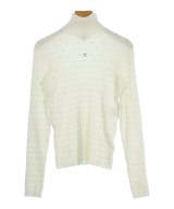 CHANEL ニット・セーター