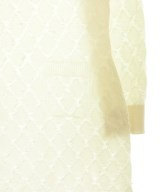 CHANEL（シャネル）ワンピース 白 サイズ:36(XS位) レディース/2200700659166