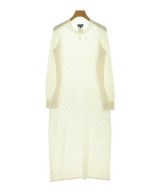 CHANEL ワンピース