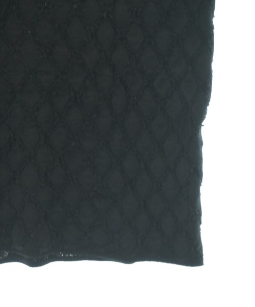 CHANEL（シャネル）ワンピース 黒 サイズ:38(S位) レディース/2200700659173
