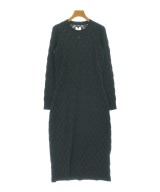 CHANEL（シャネル）ワンピース 黒 サイズ:38(S位) レディース/2200700659173