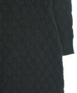 CHANEL（シャネル）ワンピース 黒 サイズ:38(S位) レディース/2200700659173