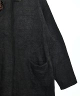 CHANEL（シャネル）カーディガン 黒 サイズ:38(S位) レディース/2200662572015