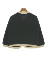 CHANEL（シャネル）カーディガン 黒 サイズ:36(XS位) レディース/2200662961017