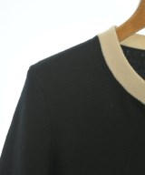 CHANEL（シャネル）カーディガン 黒 サイズ:36(XS位) レディース/2200662961017