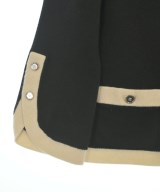 CHANEL（シャネル）カーディガン 黒 サイズ:36(XS位) レディース/2200662961017