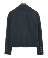 CHANEL（シャネル）その他 紺 サイズ:38(S位) レディース/2200660020020