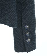 CHANEL（シャネル）その他 紺 サイズ:38(S位) レディース/2200660020020